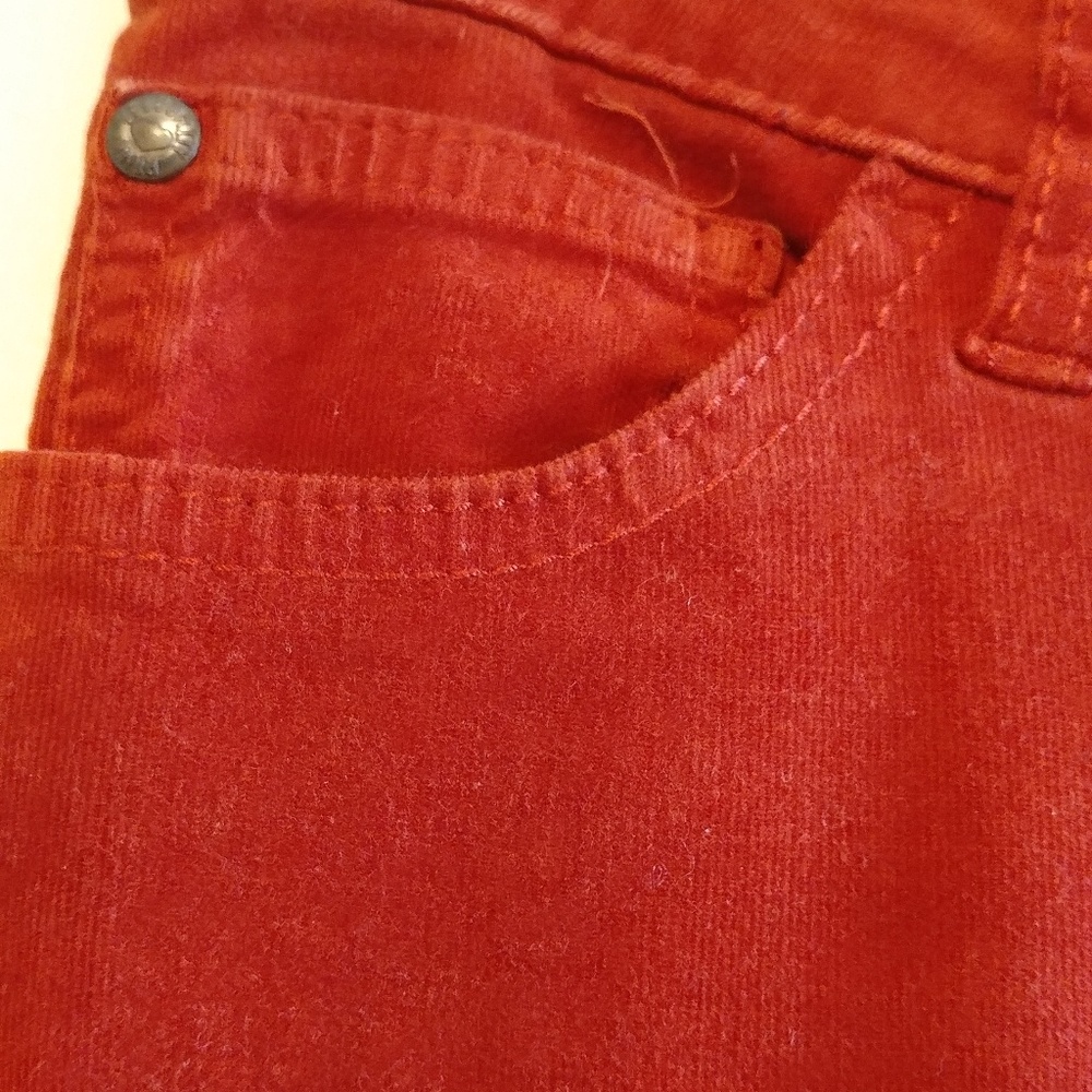 Jeans - Picture 3 of 7